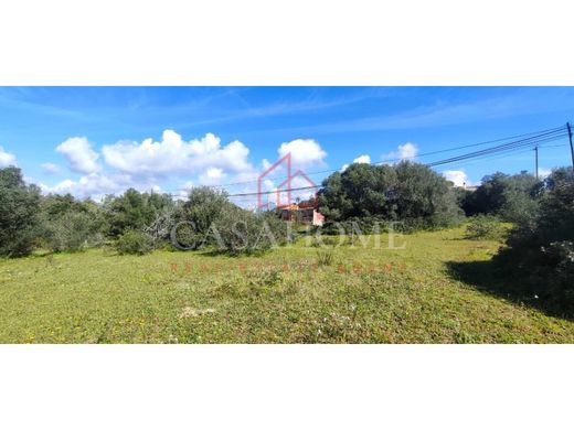 Terreno a Portimão, Distrito de Faro