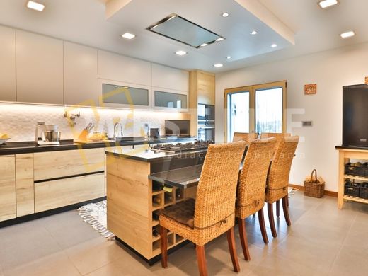 Квартира, Торреш, Torres Vedras