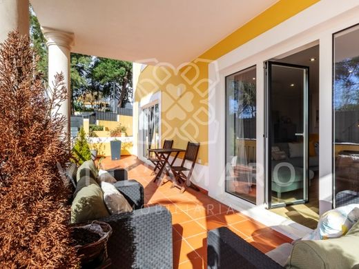 Apartment in Mafra, Lisbon