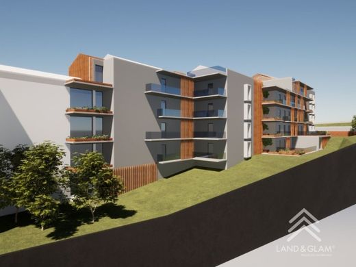 Διαμέρισμα σε Mafra, Distrito de Lisboa