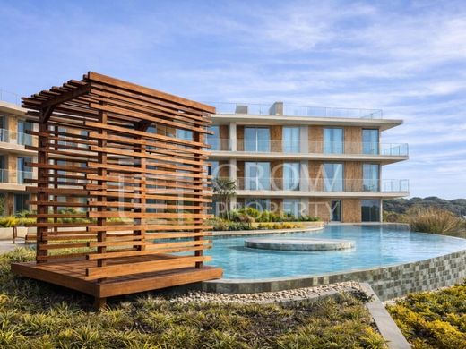 Piso / Apartamento en Loulé, Faro