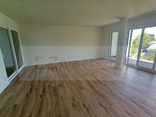 Appartamento a Almada, Distrito de Setúbal