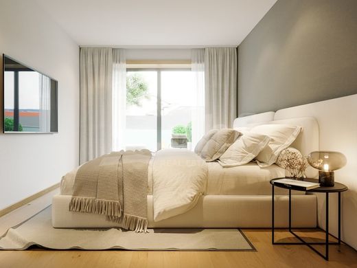 Apartment in Maia, Distrito do Porto