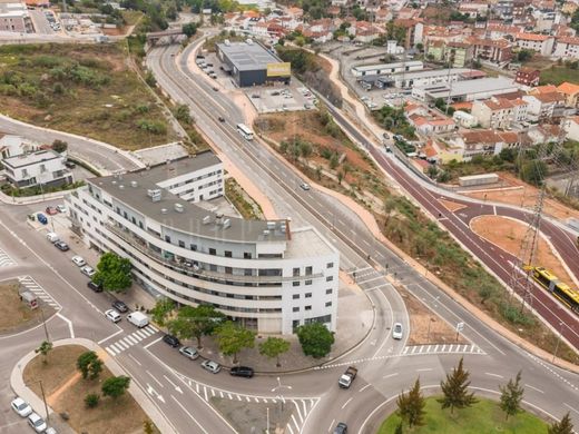 아파트 / Coimbra, Distrito de Coimbra