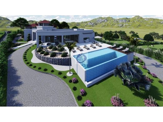 Βίλα σε Loulé, Distrito de Faro