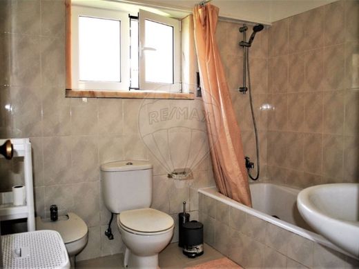 Элитный дом, Cascais, Distrito de Lisboa