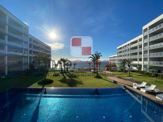 Apartment in Funchal, Madeira