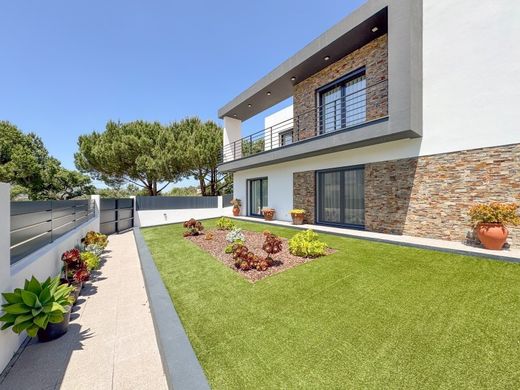 Casa en Setúbal