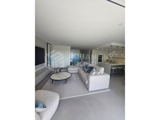 Daire Loulé, Distrito de Faro