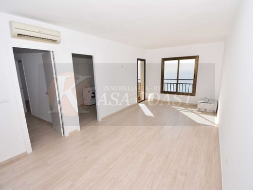 套间/公寓  Fuengirola, Provincia de Málaga