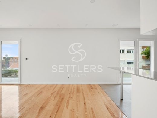 ‏דירה ב  Cascais, Distrito de Lisboa