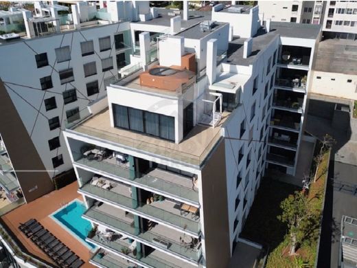 아파트 / Funchal, Madeira