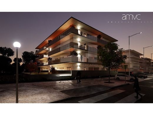 Apartamento - Viseu