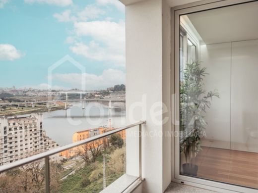 Apartment in Gondomar, Distrito do Porto