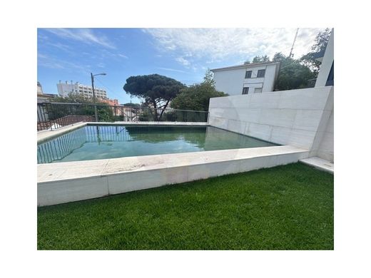 Apartment in Cascais e Estoril, Cascais