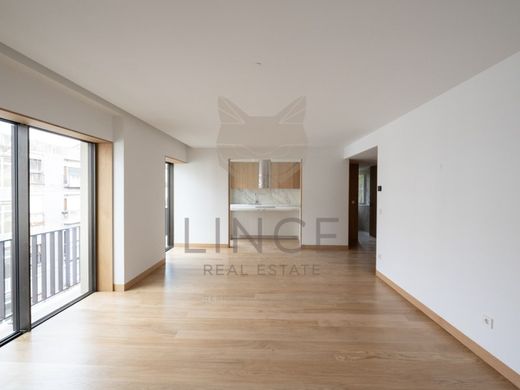 套间/公寓  波圖, Porto