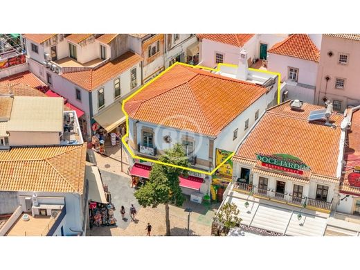 Apartment in Albufeira, Albufeira Municipality