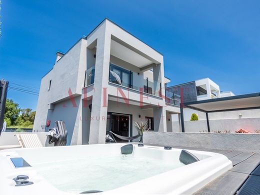 Luxury home in Cascais e Estoril, Cascais