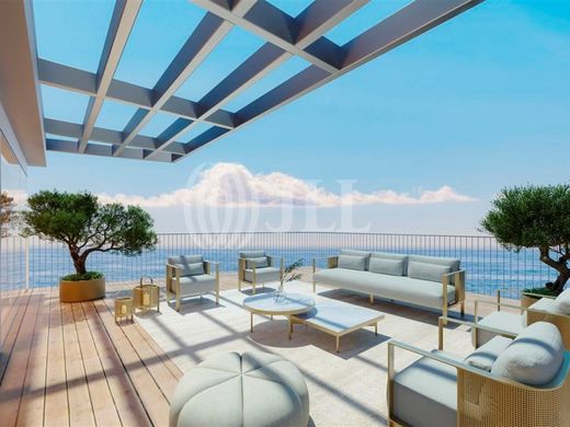 Apartment in Vila Nova de Gaia, Distrito do Porto