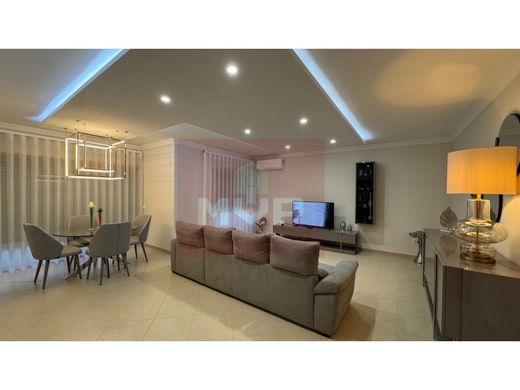 Apartament w Olhão, Distrito de Faro