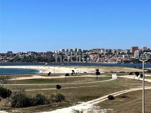 Penthouse in Vila Nova de Gaia, Distrito do Porto