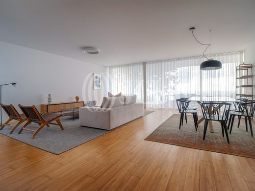 Luxury home in Funchal, Madeira