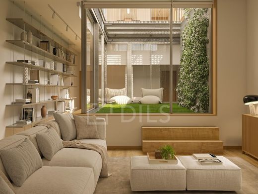 Luxury home in Porto, Distrito do Porto