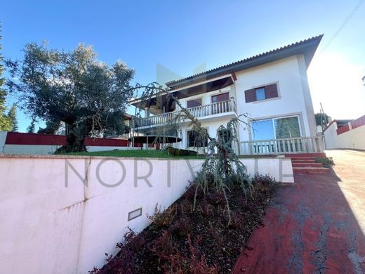 Luxe woning in Vila Nova de Famalicão, Distrito de Braga