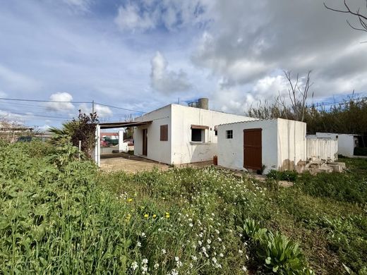 Luxury home in Santa Eulària des Riu, Province of Balearic Islands