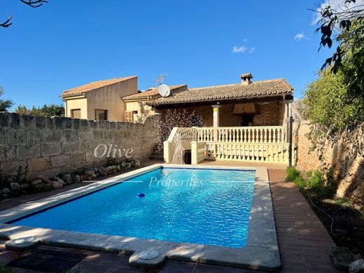 村舍/农舍  Marratxí, Illes Balears