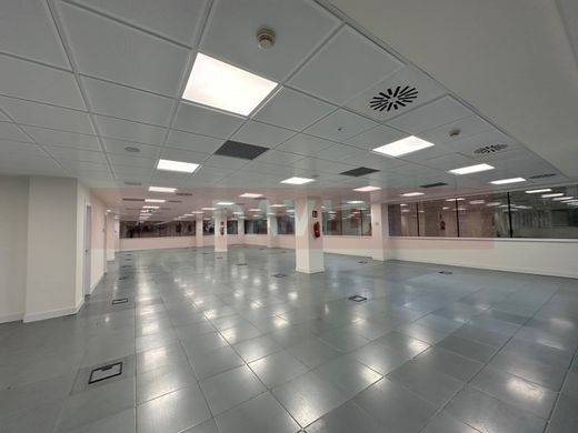 Γραφείο σε Βαρκελώνη, Província de Barcelona
