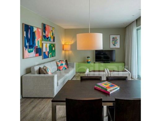 Apartment in Tróia, Grândola