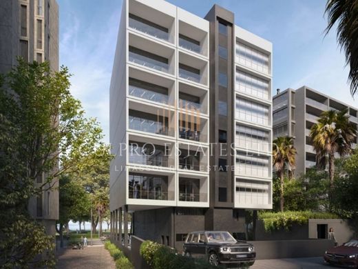 مكتب ﻓﻲ Limassol, Limassol District