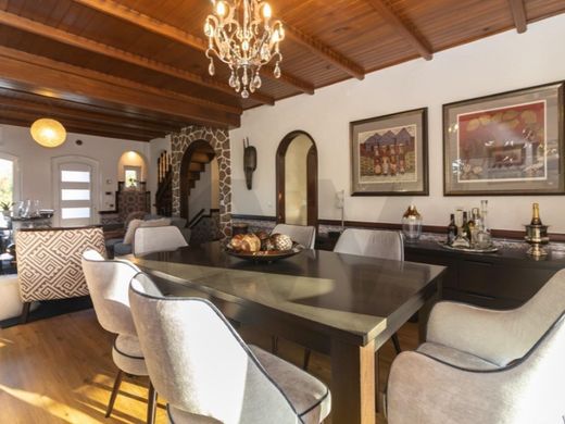 Luxury home in Sesimbra, Distrito de Setúbal