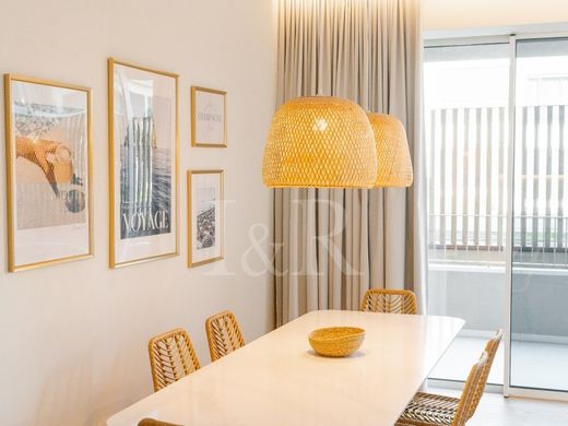 Appartamento a Loulé, Distrito de Faro