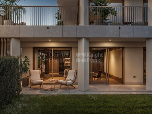 Appartement à Grândola, Distrito de Setúbal