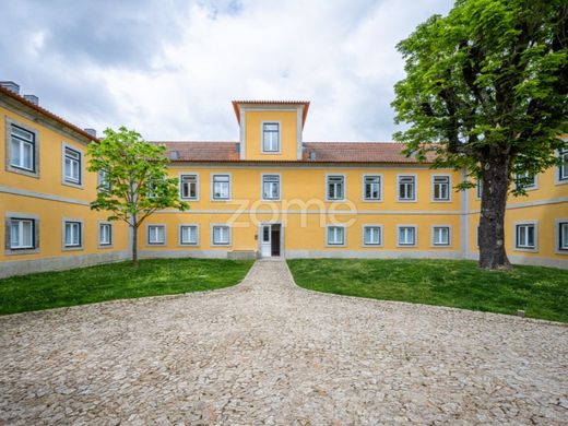 套间/公寓  波圖, Porto