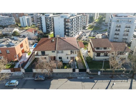 Luxury home in Braga, Distrito de Braga