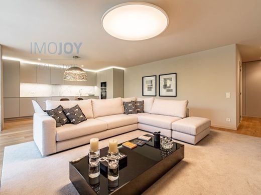 Appartamento a Vila Nova de Gaia, Oporto