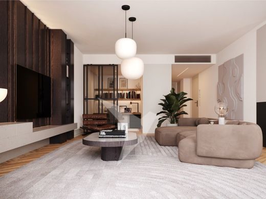 Apartamento - Porto