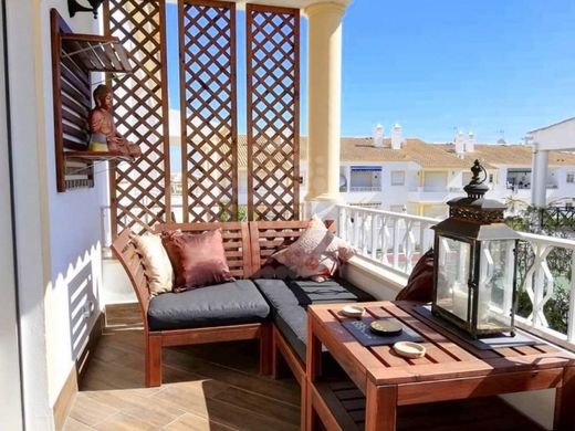 Apartment in Albufeira, Albufeira Municipality