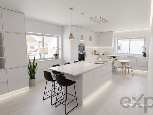 Luxury home in Seixal, Distrito de Setúbal