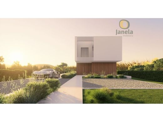 Casa di lusso a Loulé, Distrito de Faro