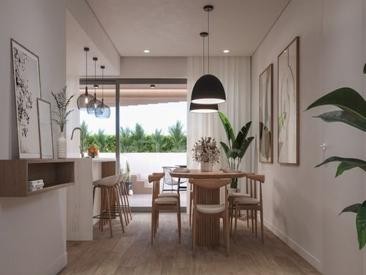 Luxury home in Vila Nova de Gaia, Distrito do Porto