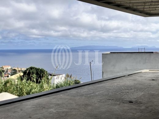 ‏בתי יוקרה ב  Santa Cruz, Madeira