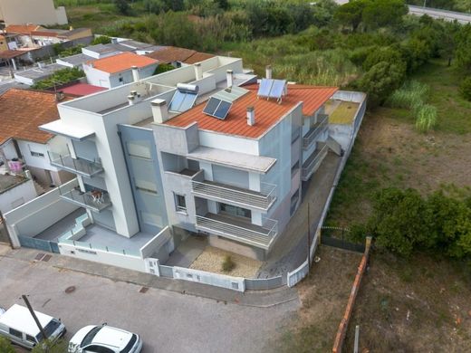 Casa di lusso a Figueira da Foz, Distrito de Coimbra