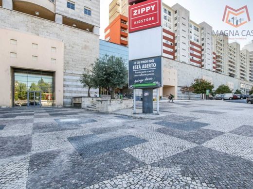 Квартира, Olivais, Lisbon