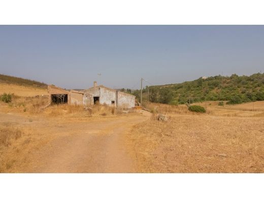 ‏קרקע ב  Lagos, Distrito de Faro