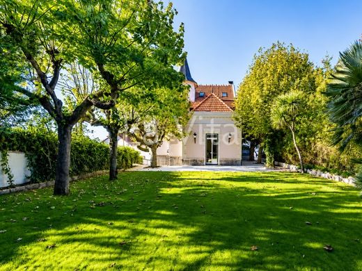 Luxury home in Sintra, Lisbon