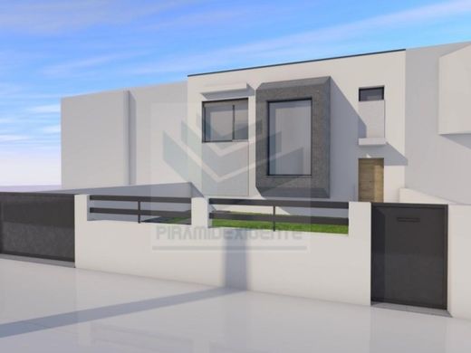 Πολυτελή κατοικία σε Σετούμπαλ, Setúbal